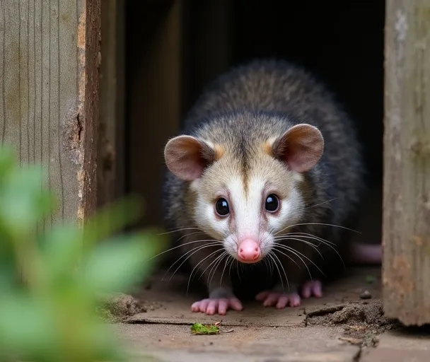 Professional Possum Box Installation Services Silkstone| Fresho Possum Removal Silkstone